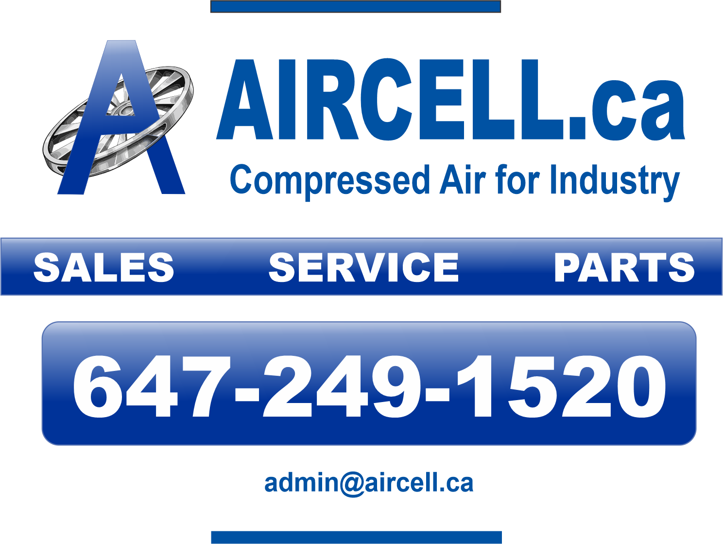 logo with name