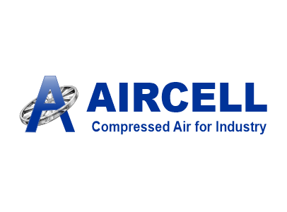 logo with name